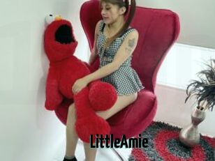 LittleAmie
