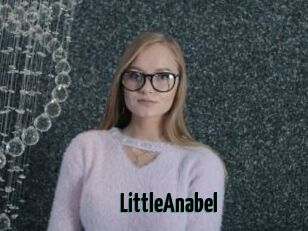 LittleAnabel_
