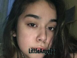 LittleAngel77
