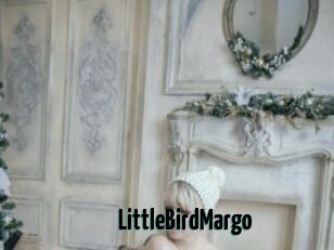 LittleBirdMargo