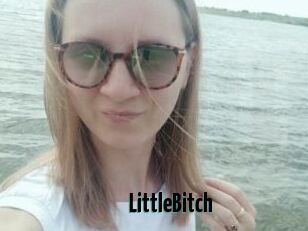 LittleBitch