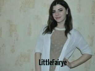 LittleFairye
