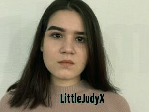 LittleJudyX