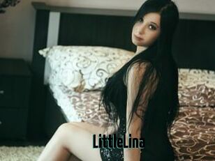 LittleLina