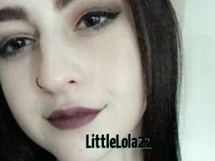 LittleLola22