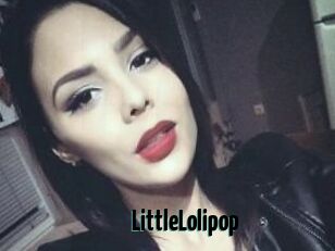 LittleLolipop