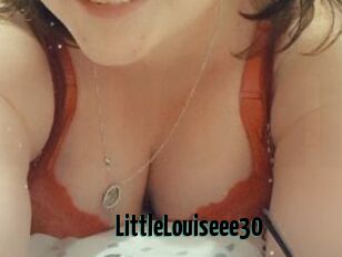 LittleLouiseee30