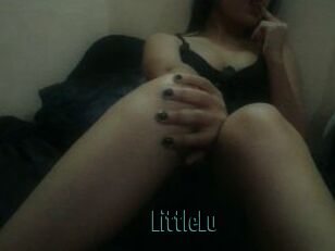 LittleLu