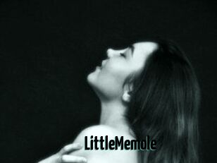 LittleMemole