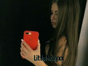 LittleMollyxx