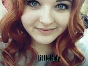 LittleMoly