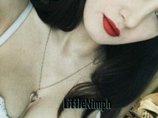 Little_Nimph