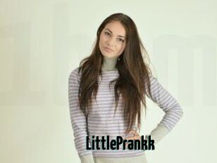 LittlePrankk