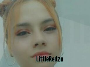 LittleRed2u