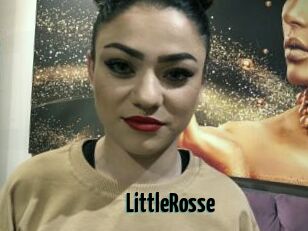 LittleRosse