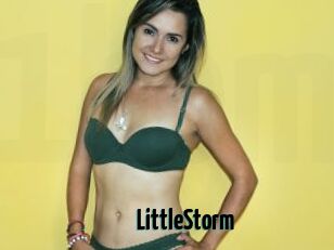 LittleStorm