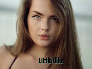 LittleTillie