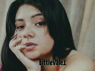 LittleVale1