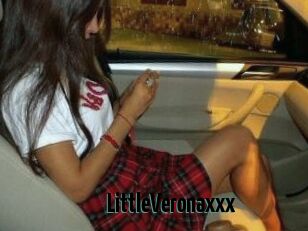 LittleVeronaxxx