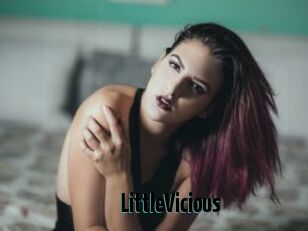 LittleVicious
