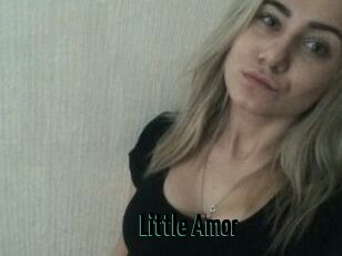 Little_Amor