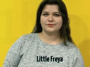 Little_Freya