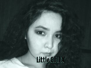 Little_Girll_X