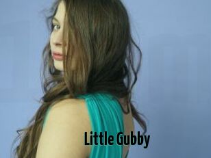 Little_Gubby
