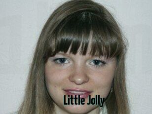 Little_Jolly