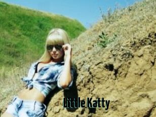 Little_Katty