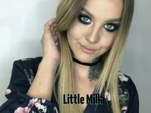 Little_Milla