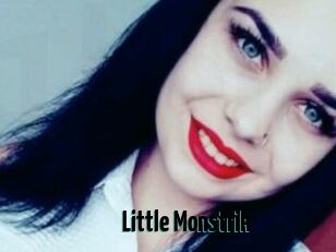 Little_Monstrik