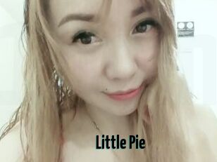 Little_Pie