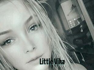 Little_Vika