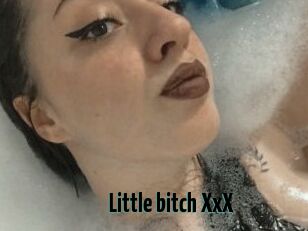 Little_bitch_XxX