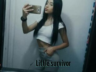 Little_survivor