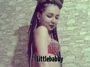Littlebabby