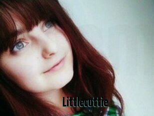 Little_cuttie