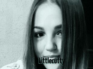 Little_cutty
