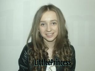 LittleePrincess