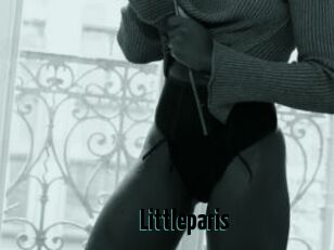 Littleparis