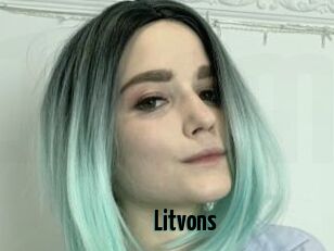 Litvons
