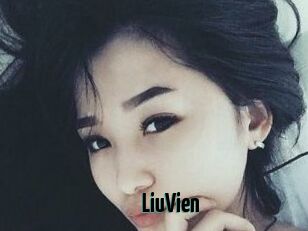 LiuVien