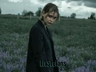 LivStefans