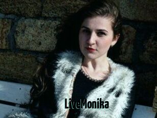 LiveMonika