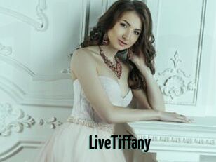 LiveTiffany