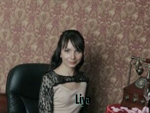 Liya