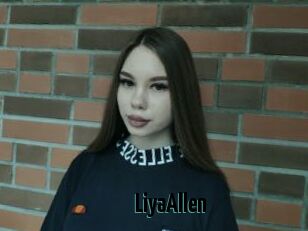 LiyaAllen