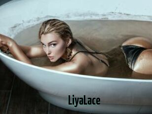 LiyaLace