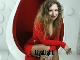 LiyaLight